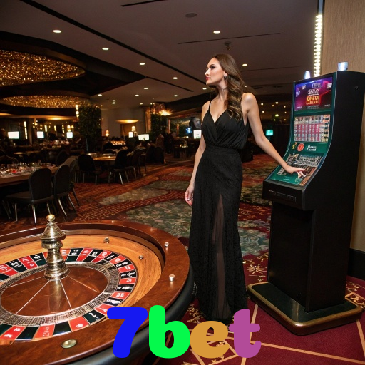 7bet - Baixe o App 7bet para Android e Comece a Jogar