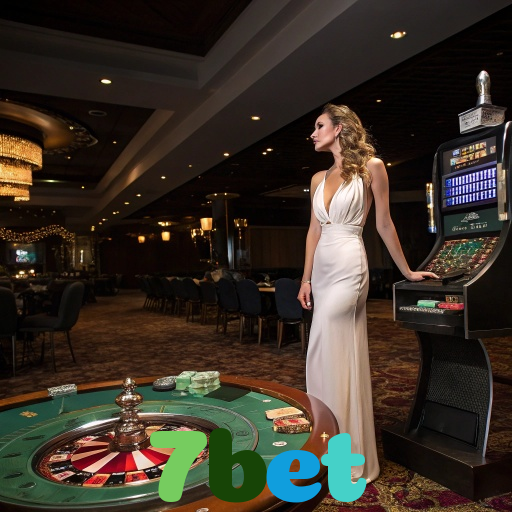 7bet - Baixe o App 7bet para Android e Comece a Jogar
