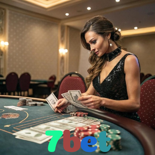 7bet - Baixe o App 7bet para Android e Comece a Jogar