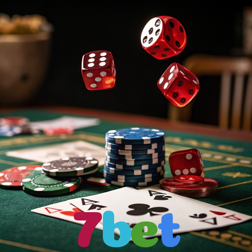 7bet - Baixe o App 7bet para Android e Comece a Jogar