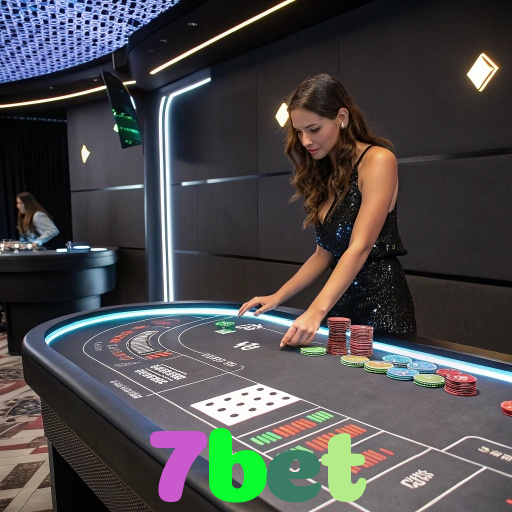 7bet - Baixe o App 7bet para Android e Comece a Jogar