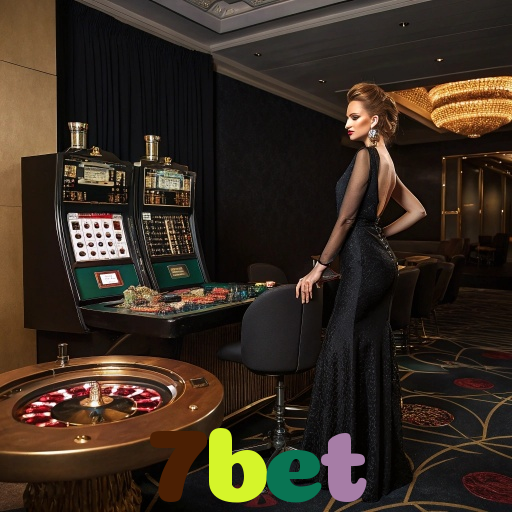 7bet - Baixe o App 7bet para Android e Comece a Jogar