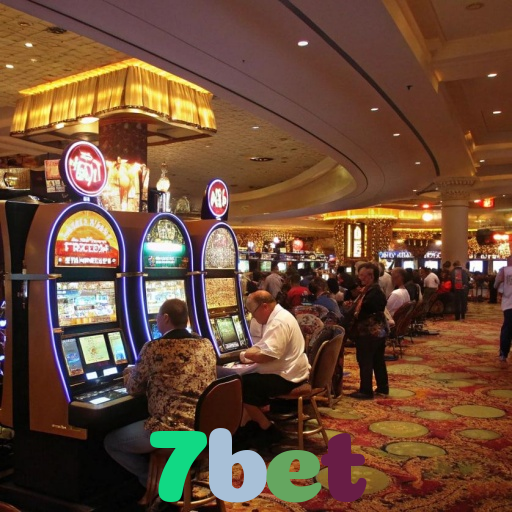 7bet - Baixe o app 7bet no Google Play e jogue ao vivo