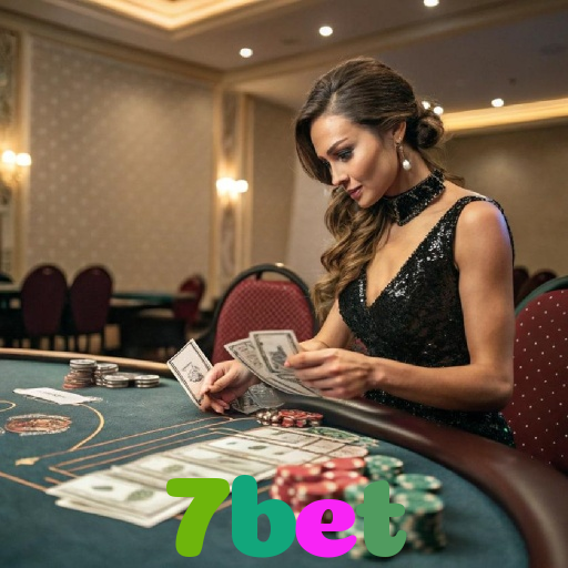 7bet - Baixe o app 7bet no Google Play e jogue ao vivo