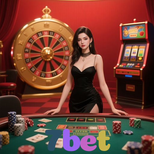 7bet - Baixe o App 7bet para Android e Comece a Jogar