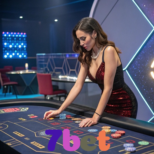 7bet - Baixe o App 7bet para Android e Comece a Jogar