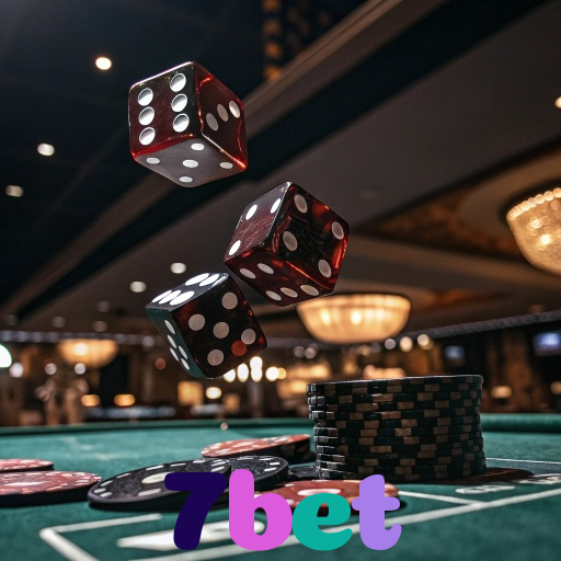 7bet - Baixe o app 7bet no Google Play e jogue ao vivo