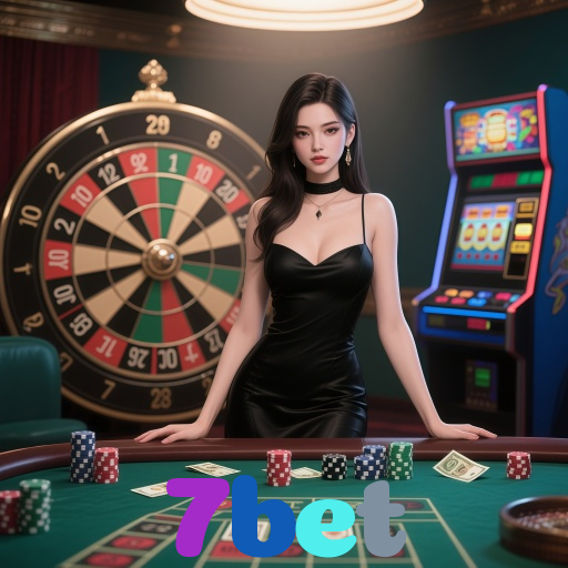 7bet - Baixe o app 7bet no Google Play e jogue ao vivo