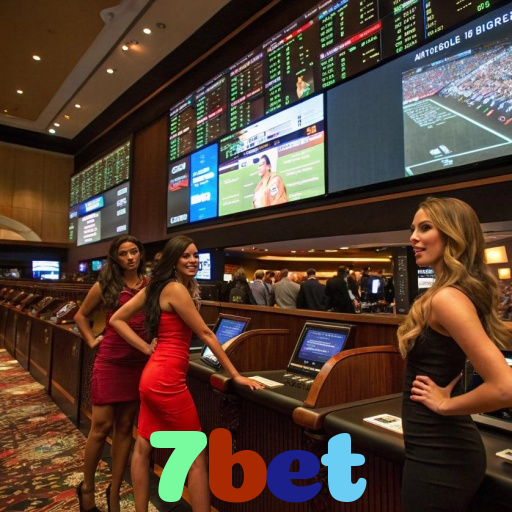 7bet - Baixe o app 7bet no Google Play e jogue ao vivo