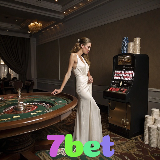 7bet - Baixe o App 7bet para Android e Comece a Jogar