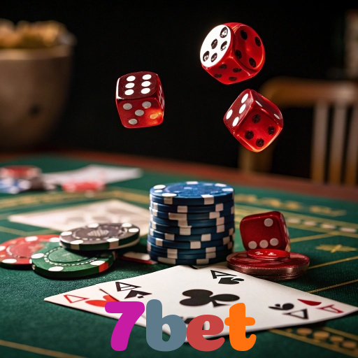 7bet - Baixe o App 7bet para Android e Comece a Jogar