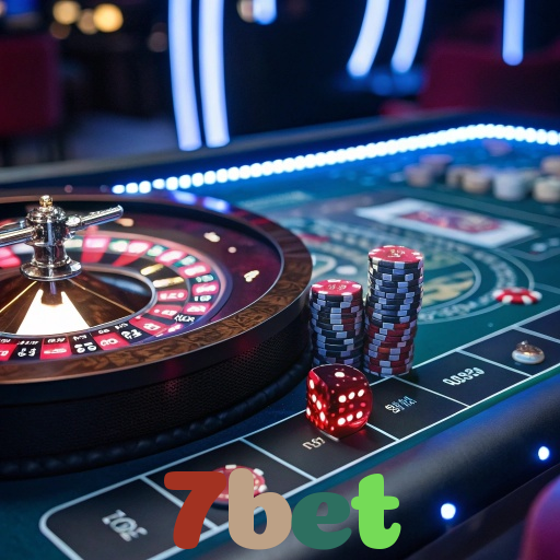 7bet - Baixe o App 7bet para Android e Comece a Jogar