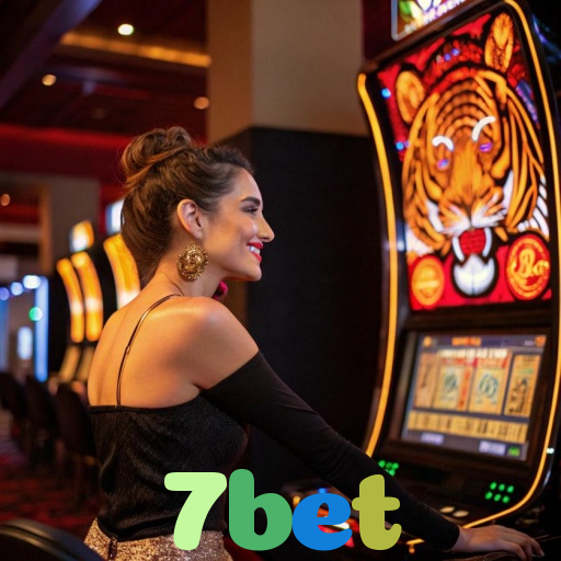 7bet - Baixe o App 7bet para Android e Comece a Jogar
