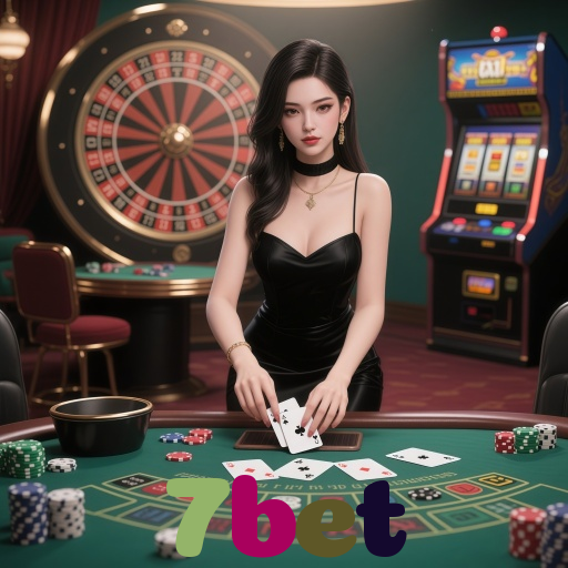 7bet - Baixe o App 7bet para Android e Comece a Jogar