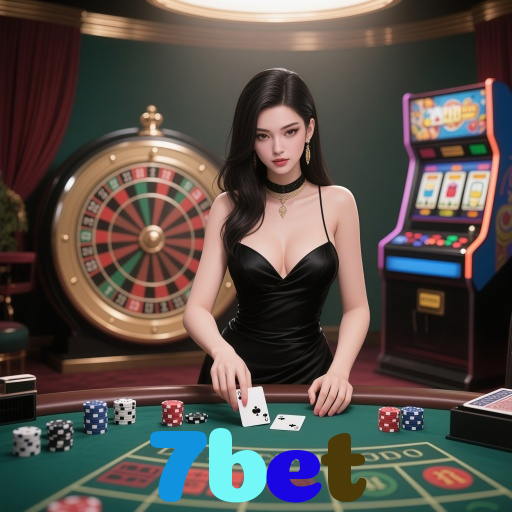 7bet - Baixe o App 7bet para Android e Comece a Jogar