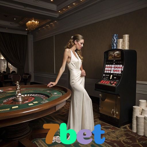 7bet - Baixe o app 7bet no Google Play e jogue ao vivo