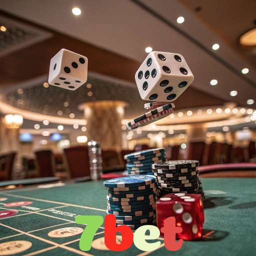 7bet - Baixe o App 7bet para Android e Comece a Jogar