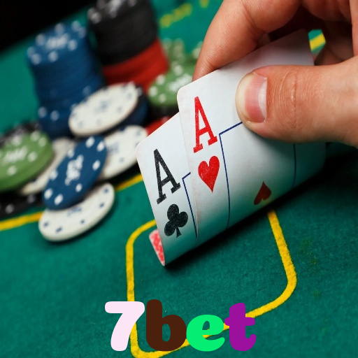 7bet - Baixe o App 7bet para Android e Comece a Jogar