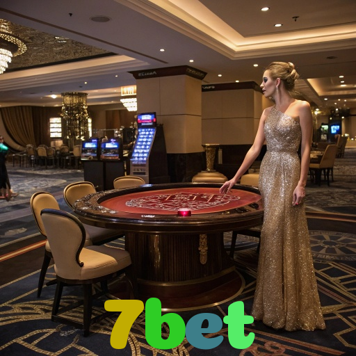 7bet - Baixe o App 7bet para Android e Comece a Jogar