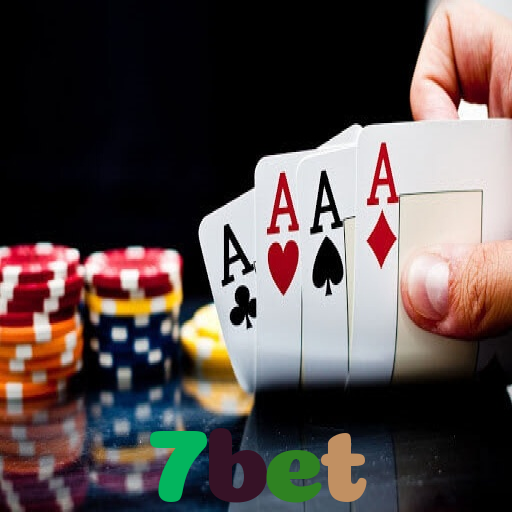 7bet - Baixe o app 7bet no Google Play e jogue ao vivo