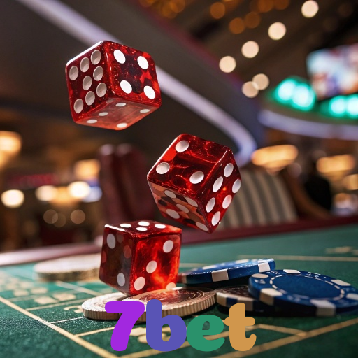 7bet - Baixe o app 7bet no Google Play e jogue ao vivo