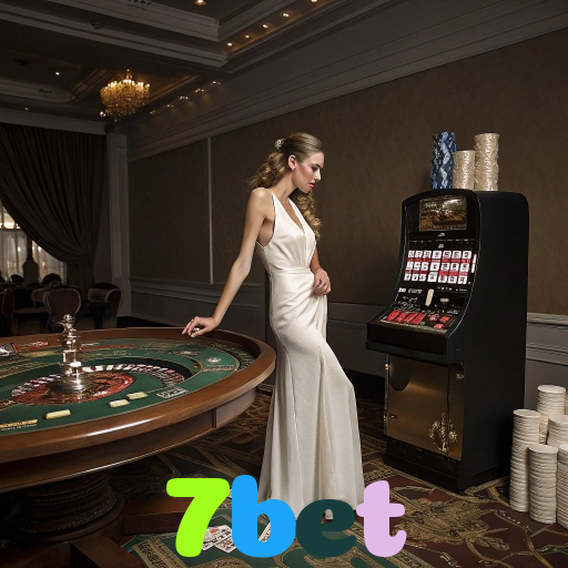 7bet - Baixe o App 7bet para Android e Comece a Jogar