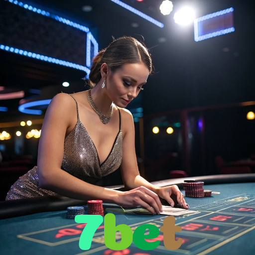 7bet - Baixe o App 7bet para Android e Comece a Jogar