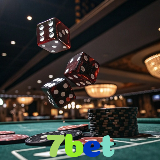 7bet - Baixe o App 7bet para Android e Comece a Jogar