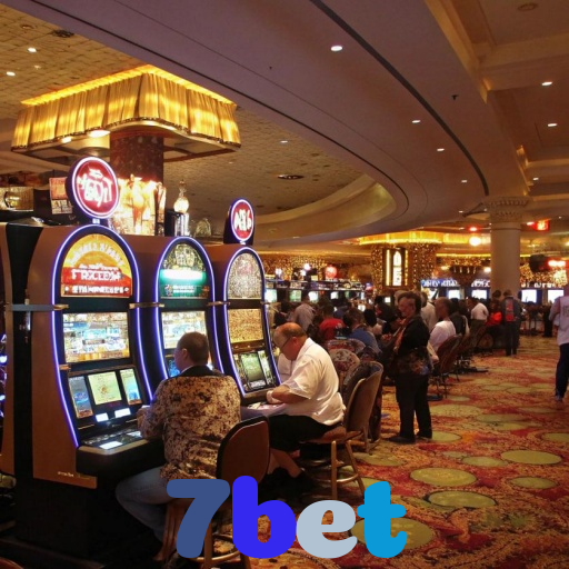 7bet - Baixe o app 7bet no Google Play e jogue ao vivo