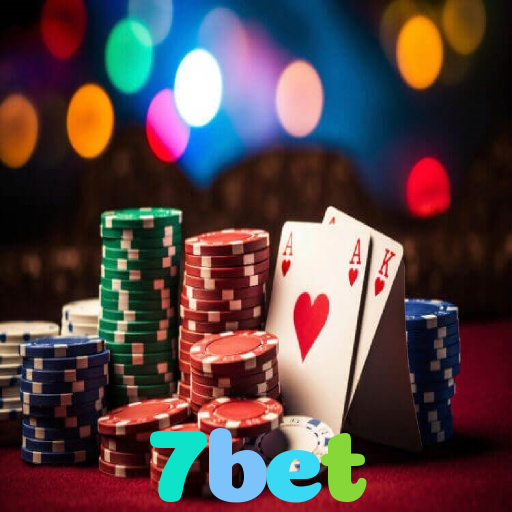 7bet - Baixe o app 7bet no Google Play e jogue ao vivo