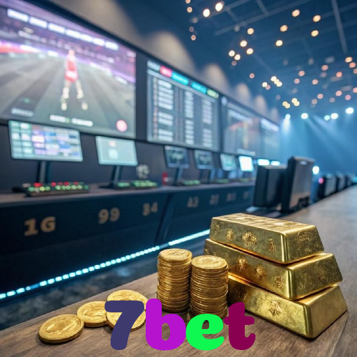 7bet - Baixe o App 7bet para Android e Comece a Jogar