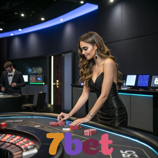 7bet - Baixe o App 7bet para Android e Comece a Jogar