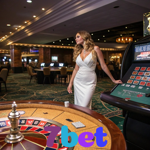 7bet - Baixe o app 7bet no Google Play e jogue ao vivo