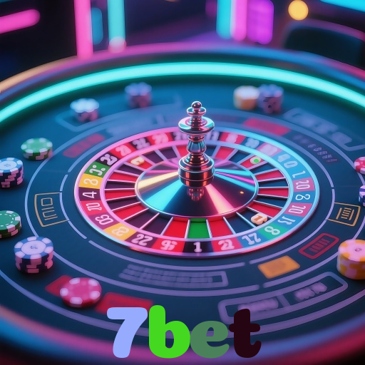 7bet - Baixe o app 7bet no Google Play e jogue ao vivo