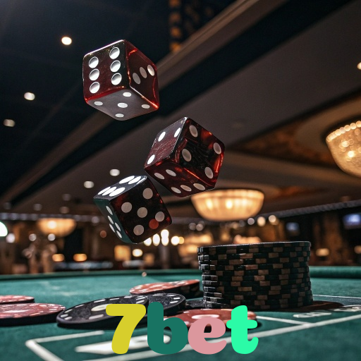 7bet - Baixe o App 7bet para Android e Comece a Jogar
