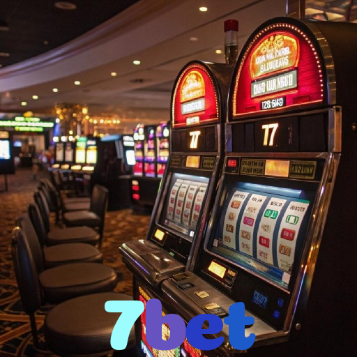 7bet - Baixe o app 7bet no Google Play e jogue ao vivo