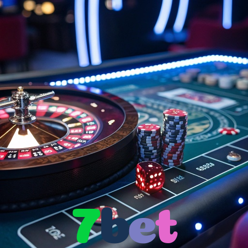 7bet - Baixe o App 7bet para Android e Comece a Jogar
