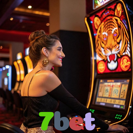 7bet - Baixe o app 7bet no Google Play e jogue ao vivo