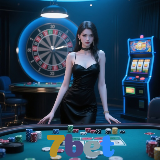 7bet - Baixe o App 7bet para Android e Comece a Jogar