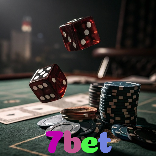 7bet - Baixe o app 7bet no Google Play e jogue ao vivo