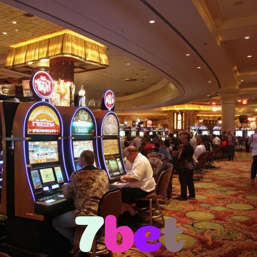 7bet - Baixe o App 7bet para Android e Comece a Jogar