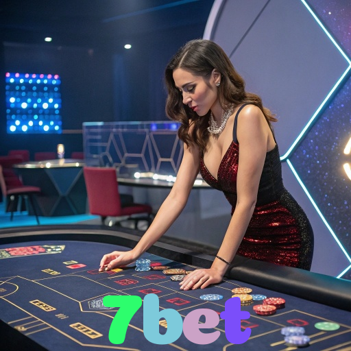 7bet - Baixe o App 7bet para Android e Comece a Jogar