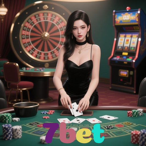 7bet - Baixe o App 7bet para Android e Comece a Jogar