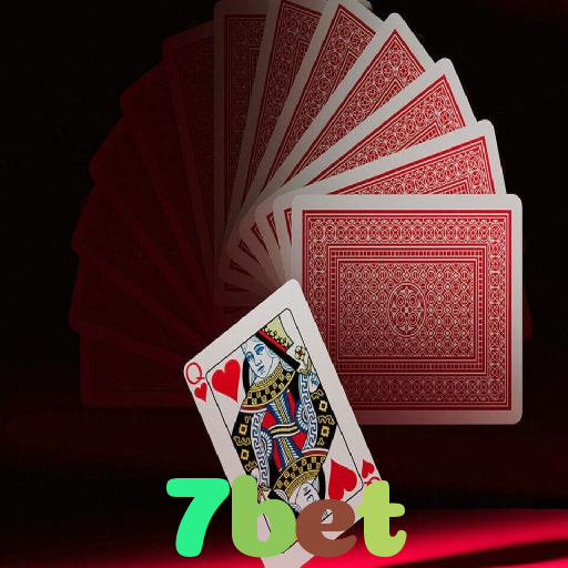 7bet - Baixe o app 7bet no Google Play e jogue ao vivo