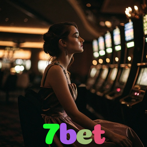 7bet - Baixe o App 7bet para Android e Comece a Jogar