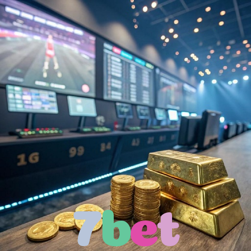 7bet - Baixe o App 7bet para Android e Comece a Jogar