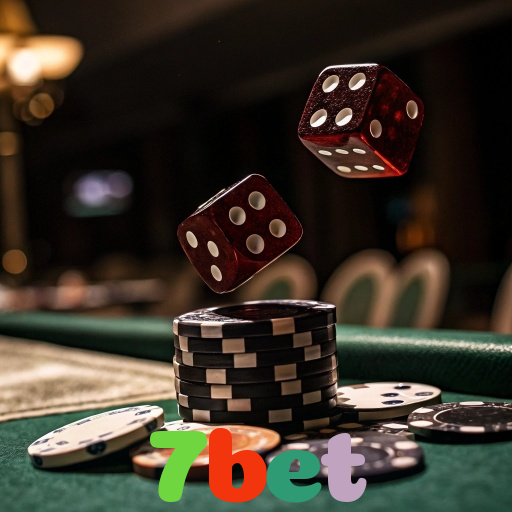 7bet - Baixe o app 7bet no Google Play e jogue ao vivo
