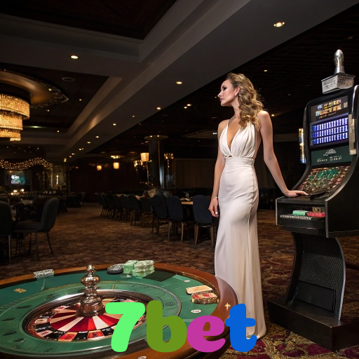 7bet - Baixe o app 7bet no Google Play e jogue ao vivo