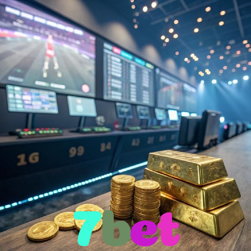 7bet - Baixe o app 7bet no Google Play e jogue ao vivo