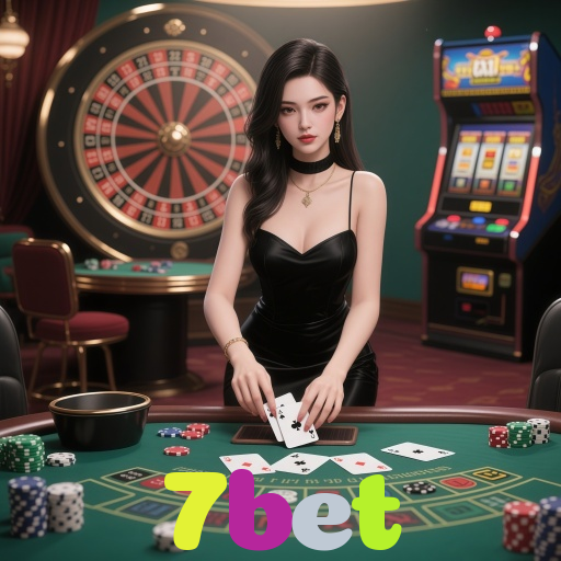 7bet - Baixe o App 7bet para Android e Comece a Jogar